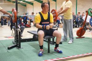 Photo by Dave McWilliams