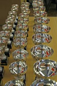 Photo by Dave McWilliams