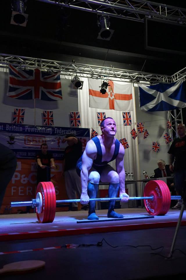 10530910_1551956308371154_5396081991400764470_n