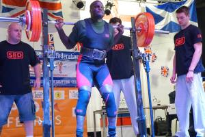 10633473_10204697407456184_5837132315926767801_o