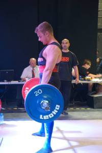 10636456_10204694489903247_966632128026774271_o