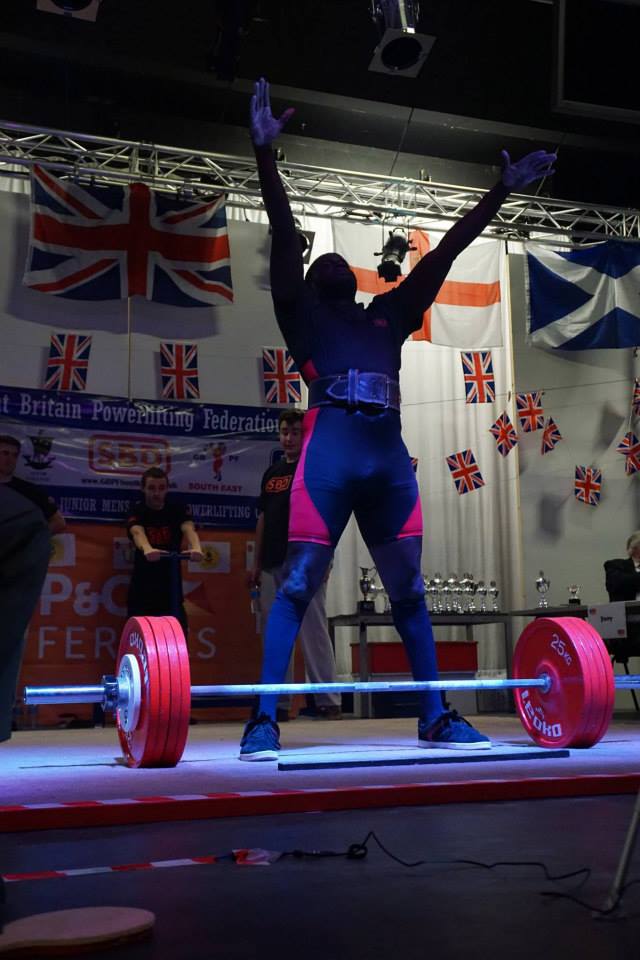 10650063_1551956365037815_8208502944725609983_n