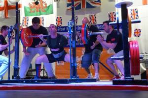 10675785_1551292428437542_1654938780659779463_n