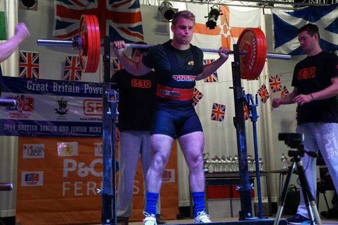 10710420_10204697090808268_7762454689452557621_o