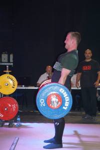 1553512_10204694513023825_1601149375800048219_o