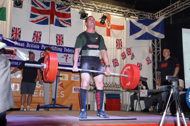 1621926_1551295155103936_69497269258728828_n