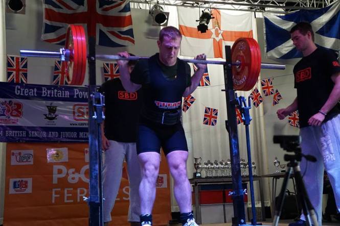 1781971_1551295135103938_6332165762382808978_n