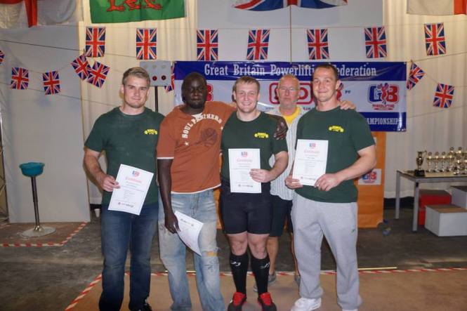 1798082_1551956378371147_1181385402791667229_n