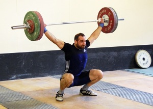 olympic-weightlifting-4