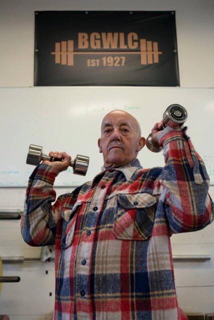 12814162_1764367093796740_7172295503143575449_n